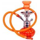 Orange Small